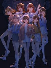 bl厨房食物水果play